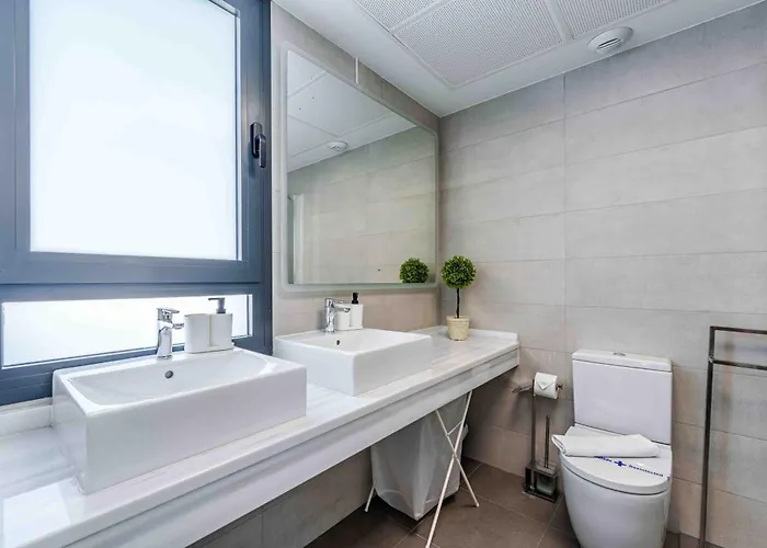 Villa Villa Foresta With Pool & Garden By Stay Belonio