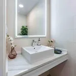 Foresta With Pool & Garden By Belonio Willa *