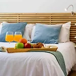 Foresta With Pool & Garden By Belonio Villa