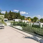 Foresta With Pool & Garden By Belonio Villa *