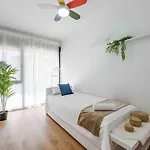 Foresta With Pool & Garden By Belonio Villa *