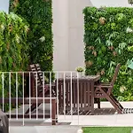 Foresta With Pool & Garden By Belonio * Torremolinos