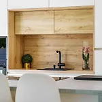 Вилла Foresta With Pool & Garden By Belonio Торремолинос