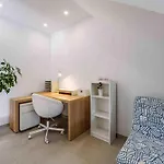 Foresta With Pool & Garden By Belonio Torremolinos