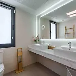 Foresta With Pool & Garden By Belonio