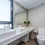 Villa Foresta With Pool & Garden By Belonio