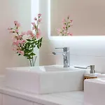 Foresta With Pool & Garden By Belonio Вилла *