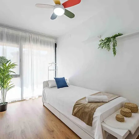 Foresta With Pool & Garden By Belonio Villa *