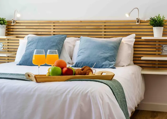 Villa Foresta With Pool & Garden By Stay Belonio Villa