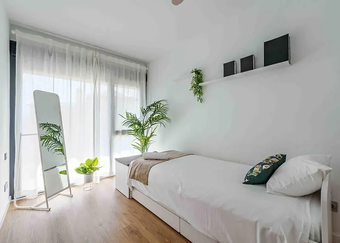 Villa Villa Foresta With Pool & Garden By Stay Belonio *