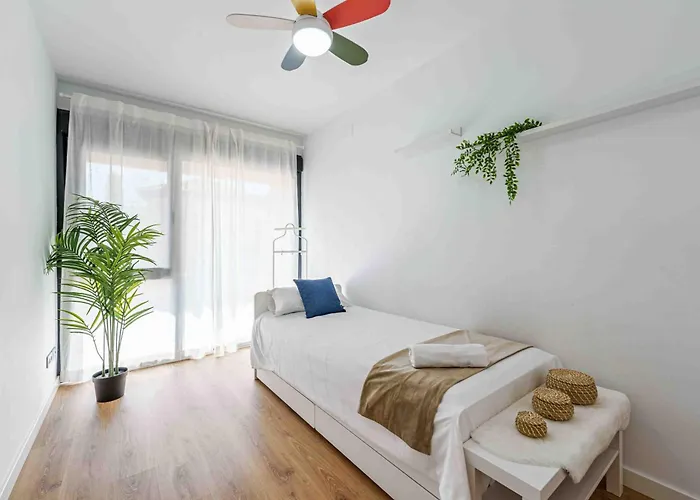 Villa Foresta With Pool & Garden By Stay Belonio Villa *